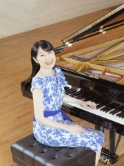 Yoko Takaki